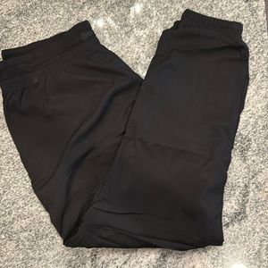 Lululemon joggers